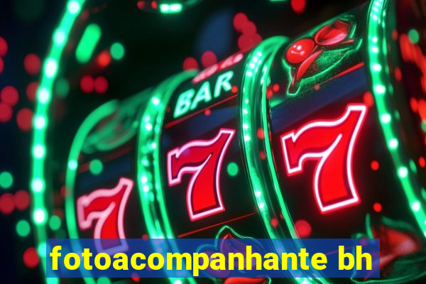 fotoacompanhante bh